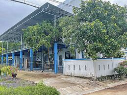 NEP HOMESTAY