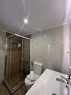 Elefsinian Apartments