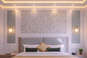 Hotel Star Suites By Star Group