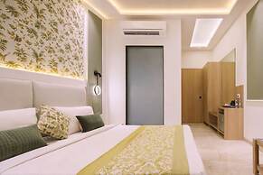 Hotel Star Suites By Star Group