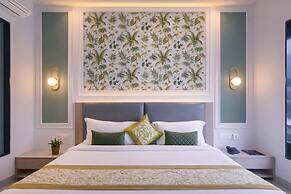 Hotel Star Suites By Star Group