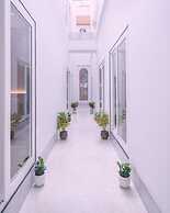Hotel Star Suites By Star Group