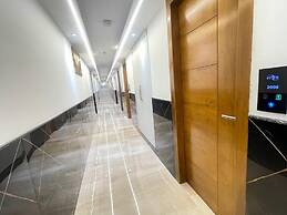 Hotel Star Suites By Star Group