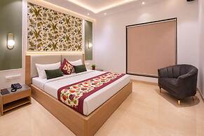 Hotel Star Suites By Star Group