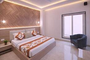 Hotel Star Suites By Star Group