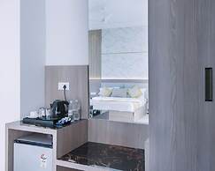 Hotel Star Suites By Star Group