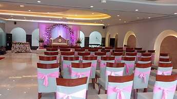 Hotel Star Suites By Star Group