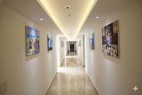 Hotel Star Suites By Star Group