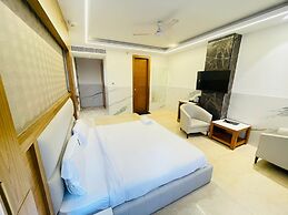 Hotel Star Suites By Star Group