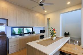The Lush Pool Villas - Chaweng Yai