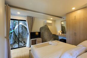 The Lush Pool Villas - Chaweng Yai