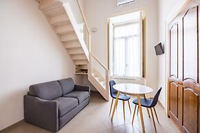 Piano Nobile