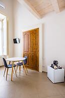 Piano Nobile
