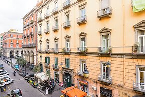 Piano Nobile