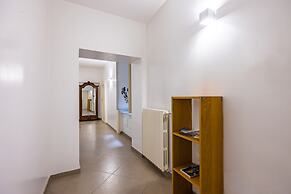 Piano Nobile