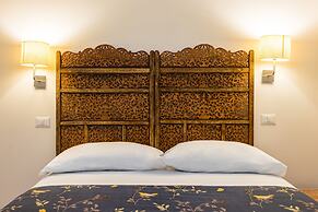 Piano Nobile