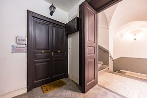 Piano Nobile
