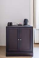 Piano Nobile