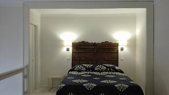 Piano Nobile