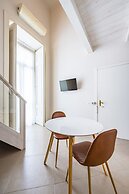 Piano Nobile