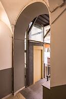 Piano Nobile