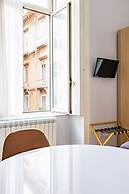 Piano Nobile