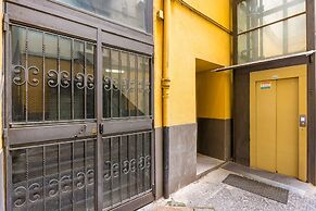 Piano Nobile