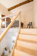 Piano Nobile