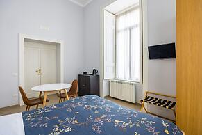 Piano Nobile