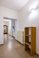 Piano Nobile