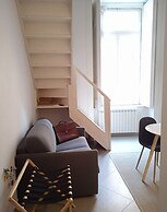 Piano Nobile
