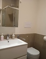 Piano Nobile