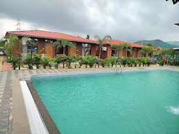 Sandalwoods Resorts