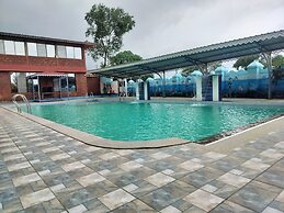 Sandalwoods Resorts