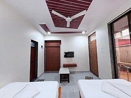 Sandalwoods Resorts