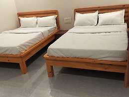 Sandalwoods Resorts