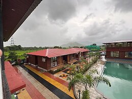 Sandalwoods Resorts