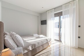 Neaira Apartments
