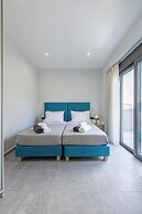 Neaira Apartments