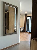 Suntria Hotel Pattaya