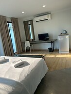 Suntria Hotel Pattaya