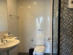 Suntria Hotel Pattaya