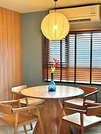 Suntria Hotel Pattaya