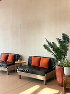 Suntria Hotel Pattaya