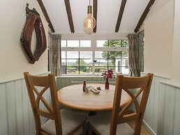 Penny Farthing Inn