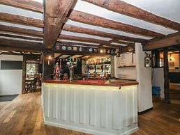 Penny Farthing Inn