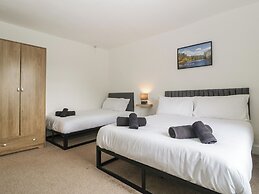 Penny Farthing Inn