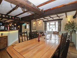 Penny Farthing Inn