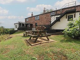 Penny Farthing Inn