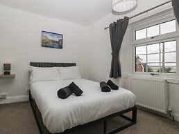 Penny Farthing Inn